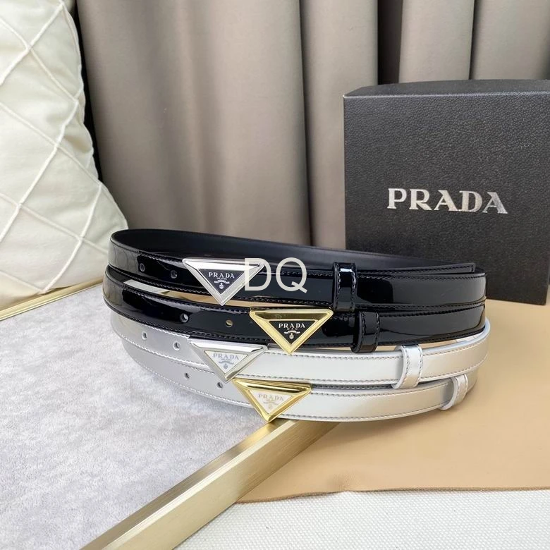 Prada 20mmx90-115cm 04